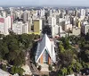 Prefeitura oficializa reajuste de 4,5% e novas datas do IPTU