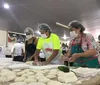 Produção de moti reúne diferentes gerações em Londrina