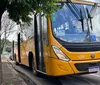 Reajuste da tarifa de ônibus segue indefinido em Londrina