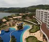 Resort do Norte Pioneiro surge em apurações do Banco Master