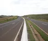 Rodovias da região de Londrina terão pedágio ‘free flow’