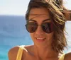Saiba como proteger os olhos durante o verão