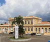 Sesc PR celebra 78 anos com muitas histórias para contar