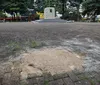 Totens de segurança dão lugar a câmeras com IA em Londrina