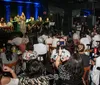 Viva Elis 2026: artistas londrinenses homenageiam a Pimentinha