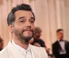 Wagner Moura conquista o Globo de Ouro de Melhor Ator de Drama