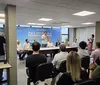 Município recebe projeto da taxiway e inicia articulação para financiamento