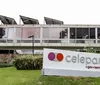 Alep aprova lei para tentar destravar a privatização da Celepar
