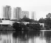 Alunos do Instituto União Para a Vitória abrem mostra fotográfica