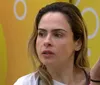 Ana Paula é a super campeã do BBB26 com 75,94% dos votos