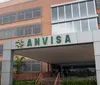 Anvisa proíbe venda de canetas emagrecedoras sem registro no país