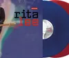 'Ao Vivo', de Rita Lee, ganha edição em vinil