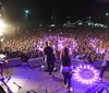 Após seis anos, Hallel voltará a ser realizado em Londrina
