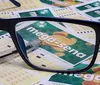 Aposta de Londrina acerta 5 dezenas da Mega-Sena