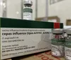 Paraná entra em período de maior atenção para síndromes respiratórias
