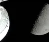Artemis II bate recorde histórico e começa viagem de 4 dias de volta à Terra