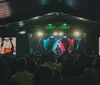 Beer & Beef começa nesta quinta (19) com entrada gratuita