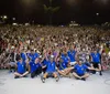 Bloco Bafo Quente denuncia atraso de pagamento do cachê de Carnaval