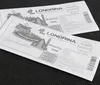 Boletos do IPTU começam a ser entregues nesta semana em Londrina