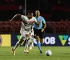 Brasileirão 2026 começa com viradas e visitantes indigestos