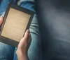 Brasileiros investem só 25 horas por ano para ler livros