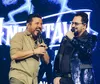 Bruno & Marrone e Jiraya Uai vão do sertanejo ao eletrofunk