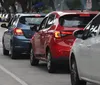 Cai inadimplência no IPVA em todo o Paraná