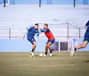 Caio mira retorno ao Londrina após lesão: “Nas mãos do treinador"