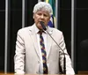 Câmara aprova regras para a transição de governos entre a eleição e a posse