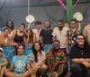 Carnaval de Londrina: samba no Zerão e muito axé na Zona Norte