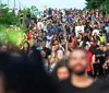 Carnaval de Londrina tem três patrocinadores