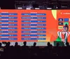 CBF define confrontos da 5ª fase da Copa do Brasil