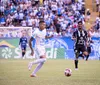 CBF define data de Londrina x Operário pela Copa do Brasil