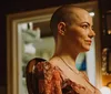 Cine Londrina exibe mostra especial do Oscar