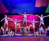'Circo Livre' abre inscrições para oficinas gratuitas em Londrina