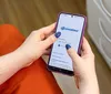 Cliente da Sanepar pode receber aviso de falta d'água pelo celular