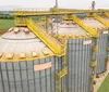 Coamo compra unidades arrendadas à Belagrícola no Norte do Paraná