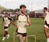 Com estreantes, Ancelotti convoca a seleção brasileira