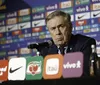 Com Neymar, Ancelotti convoca a seleção para a Copa do Mundo