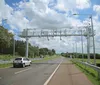 Começa a cobrança tarifária em pedágios do Norte do Paraná