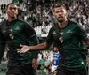 Coritiba e Operário avançam às semifinais do Paranaense
