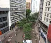 Cresce o número de paranaenses que vivem sozinhos