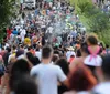 Cultura divulga patrocinadores do Carnaval de Londrina