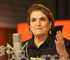 Da política à cultura, o fim de semana é das mulheres