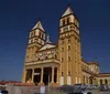 Diocese de Jacarezinho celebra centenário como matriz do catolicismo regional