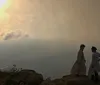 Documentário sobre a Palestina tem sessão gratuita no Ouro Verde