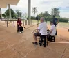 Documentário sobre Artigas marca inauguração do Museu de Arte de Londrina