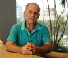 Domingos Pellegrini: 'poesia para qualquer caboclo entender'