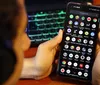 ECA Digital começa a valer nesta terça; confira os principais pontos