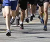 Edição 2026 da  "HE Run" será realizada no dia 22 deste mês